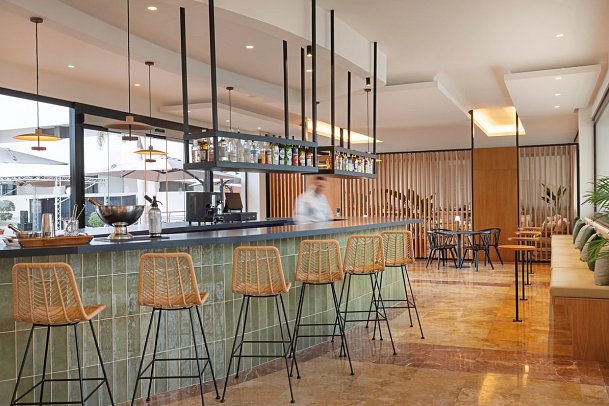 AluaSoul Costa Adeje