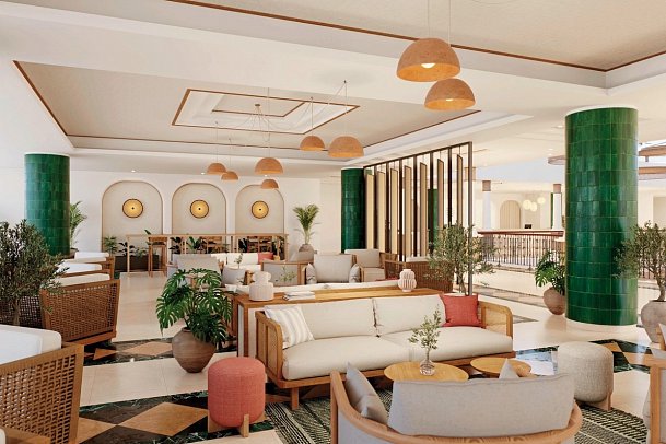 AluaSoul Costa Adeje