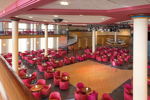 Iberostar Selection Anthelia