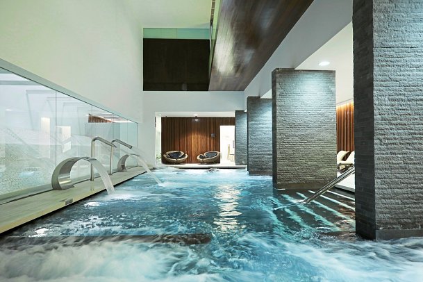 Iberostar Selection Anthelia