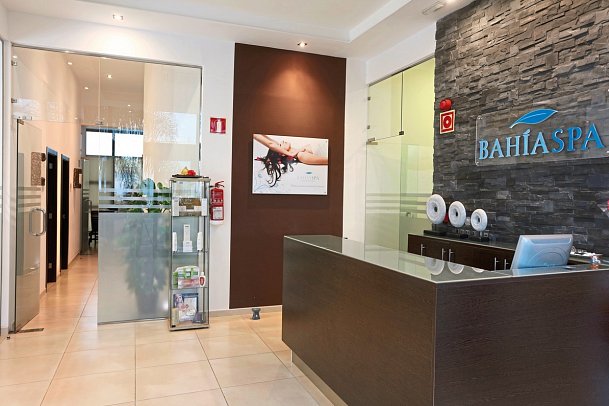 Bahia Principe Explore Costa Adeje