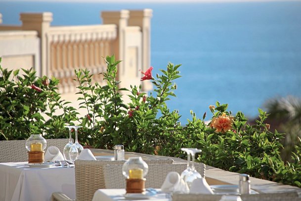 Bahia Principe Explore Costa Adeje