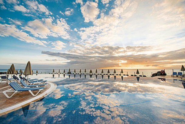 Bahia Principe Explore Costa Adeje