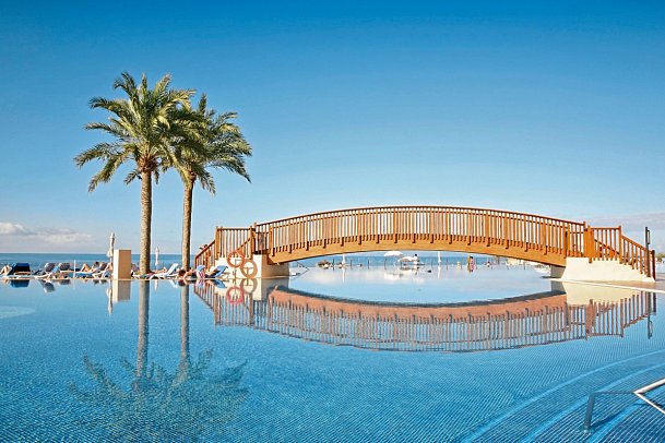 Bahia Principe Explore Costa Adeje