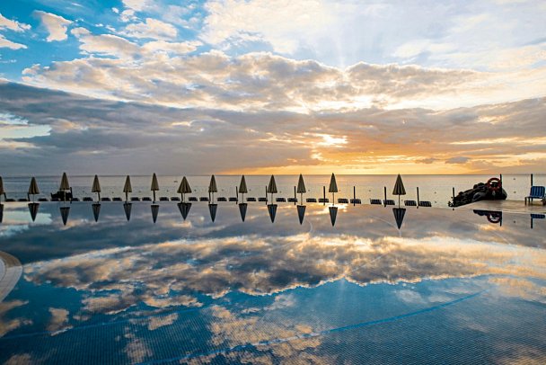 Bahia Principe Explore Costa Adeje