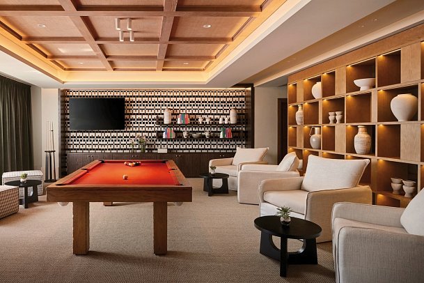 Tivoli La Caleta Tenerife Resort