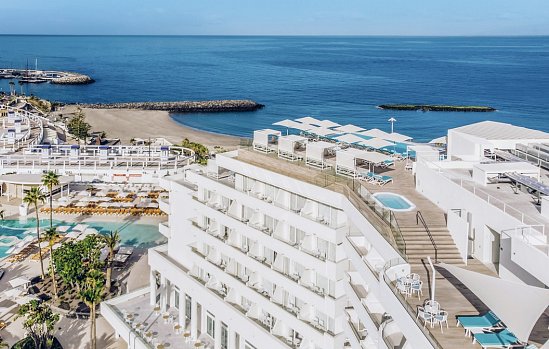 Iberostar Selection Sábila