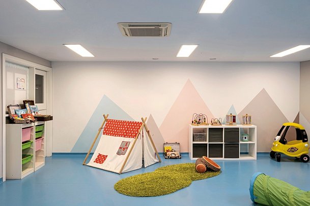 Gran Meliá Palacio de Isora