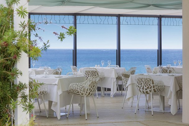 JOIA Salomé by Iberostar