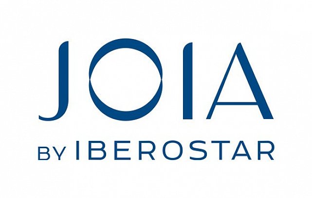 JOIA Salomé by Iberostar
