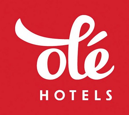 Olé Tropical Tenerife