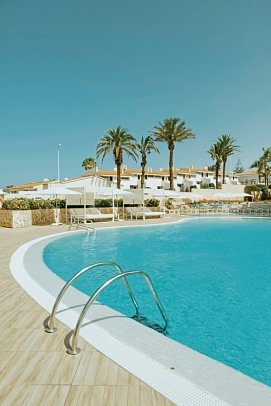 Olé Tropical Tenerife