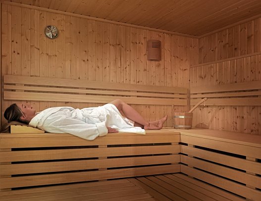 H10 Atlantic Sunset Horizons Collection