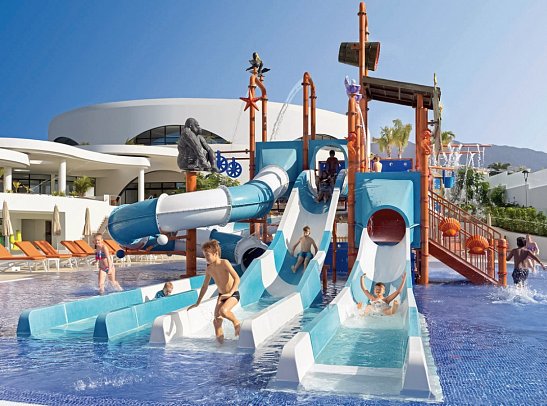 H10 Atlantic Sunset Horizons Collection