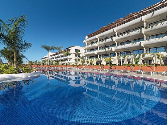 H10 Atlantic Sunset Horizons Collection