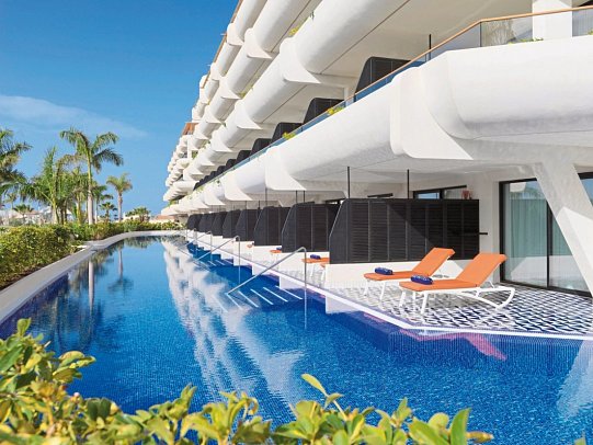 H10 Atlantic Sunset Horizons Collection