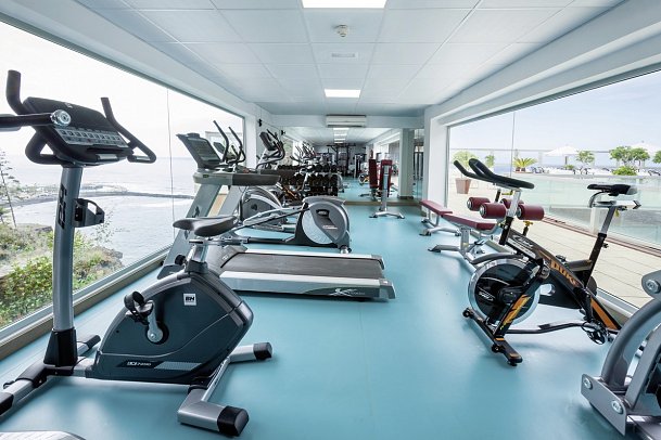 Best Semiramis - Zimmercodierungen aktuell & 7.11.