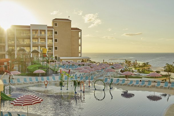 Bahia Principe Fantasia Tenerife