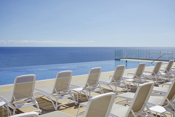 Bahia Principe Fantasia Tenerife