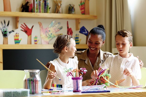 Bahia Principe Fantasia Tenerife