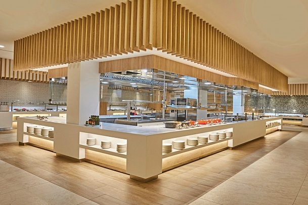 Bahia Principe Fantasia Tenerife