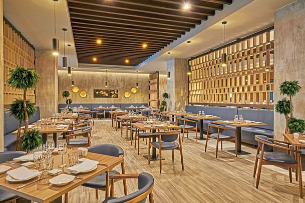 Bahia Principe Fantasia Tenerife