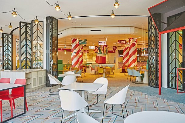 Bahia Principe Fantasia Tenerife