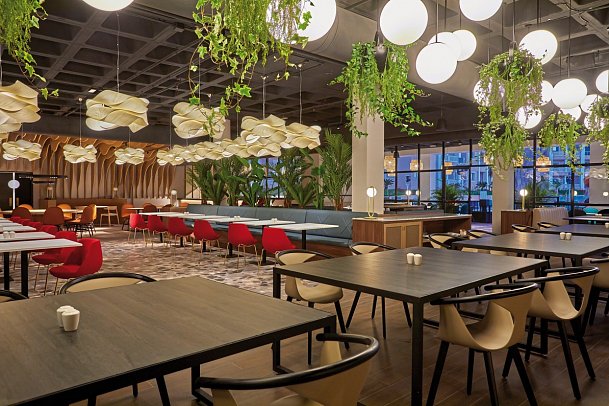 Bahia Principe Fantasia Tenerife