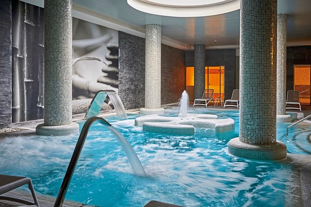 Bahia Principe Fantasia Tenerife