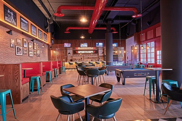 Bahia Principe Fantasia Tenerife