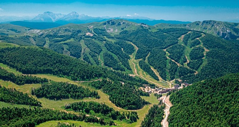 Montenegro in allen Facetten erleben