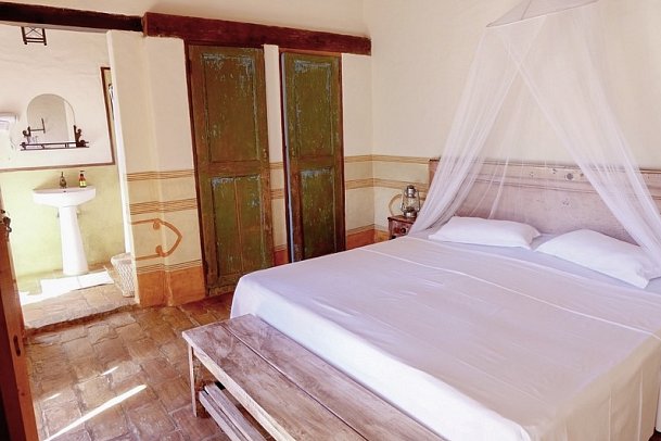 Casas Particulares Cienfuegos