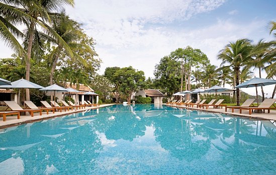 Celes Samui