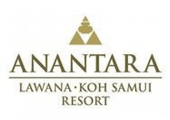 Anantara Lawana Koh Samui Resort