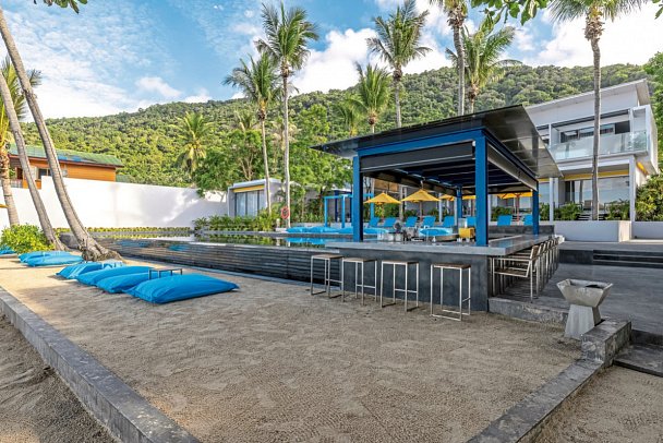 Explorar Koh Phangan