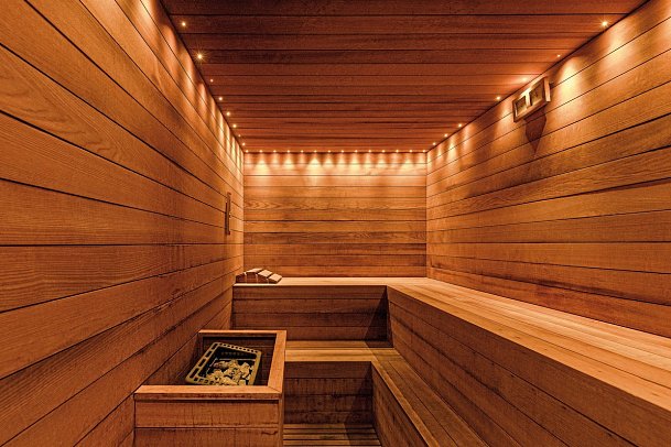 Hyatt Centric Murano Venice