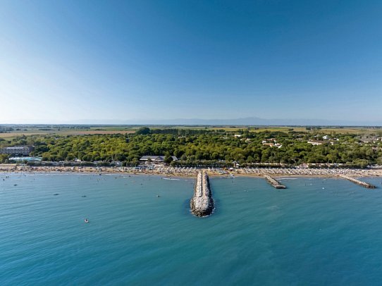 Villaggio San Francesco (by Happy Camp)