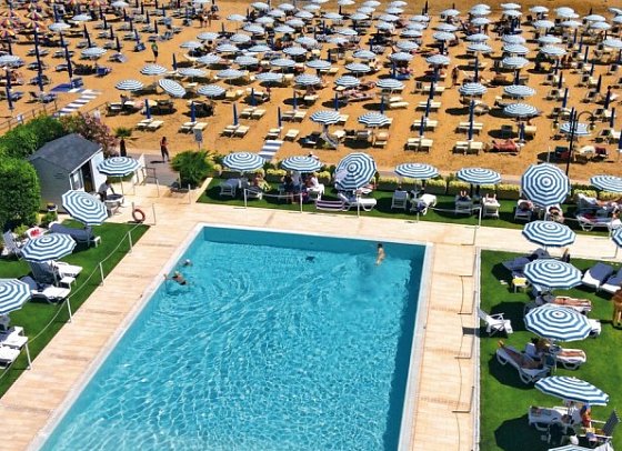 Le Soleil