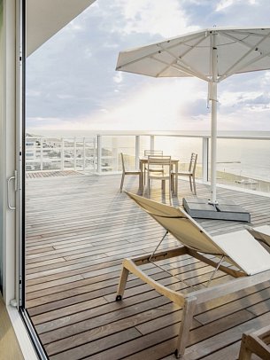 Falkensteiner Hotel & Spa Jesolo