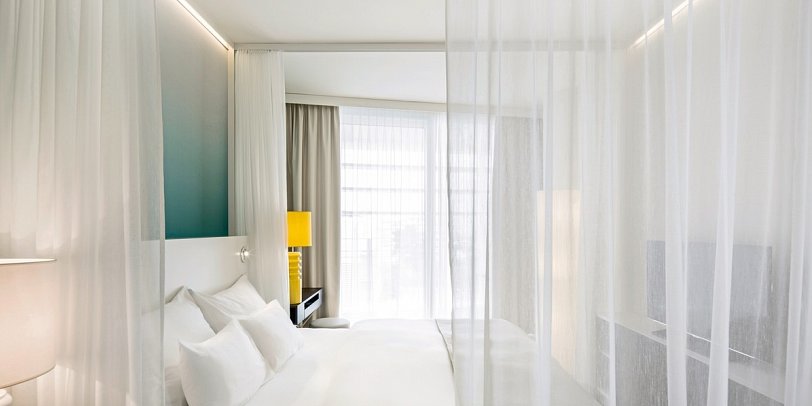 Falkensteiner Hotel & Spa Jesolo