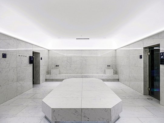 Falkensteiner Hotel & Spa Jesolo