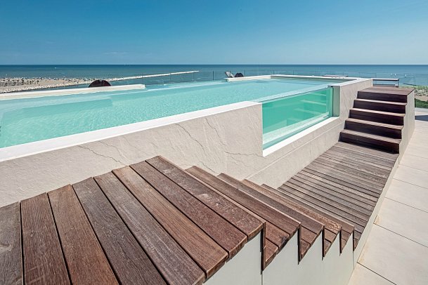 San Giorgio Resort