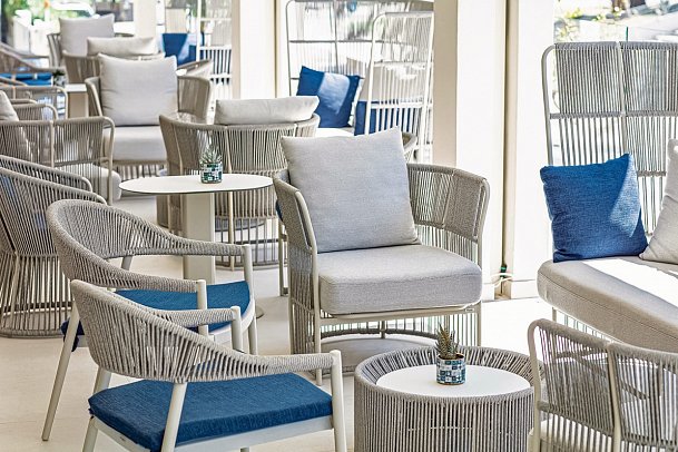 San Giorgio Resort