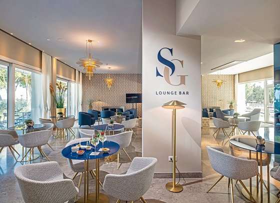 San Giorgio Resort