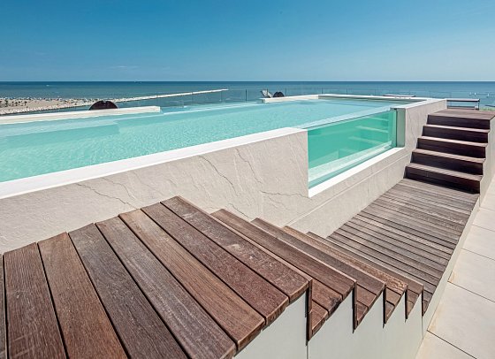 San Giorgio Resort