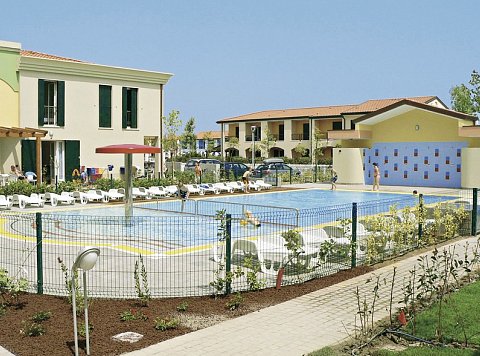 Altanea Village Resorts Roulette