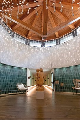 Savoy Beach Hotel & Thermal SPA