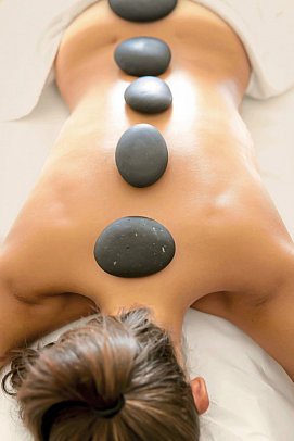 Mediterranee Family & Spa Hotel