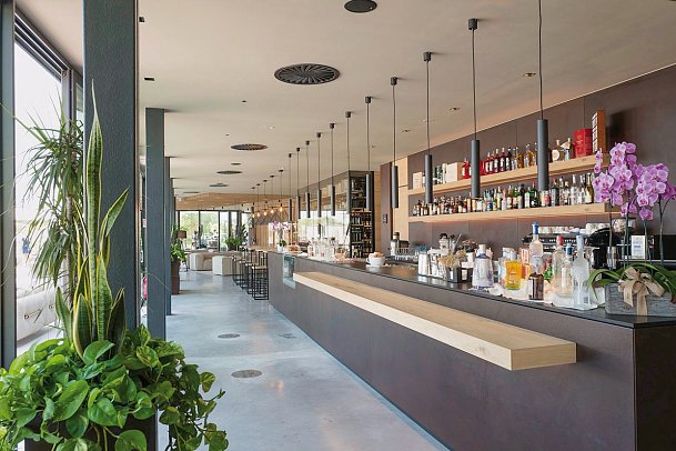 Lino delle Fate Eco Village Resort