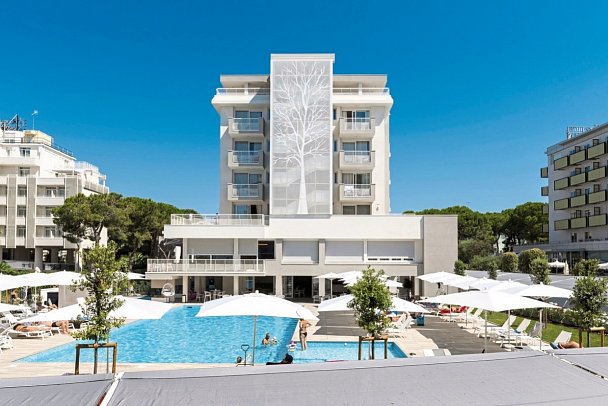 Life Hotel